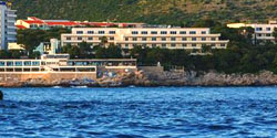 ariston_n.jpg