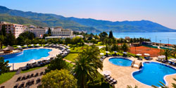 bellevue_hotel.jpg