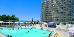 dalmacija.jpg