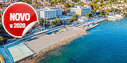iberostar_delfin.jpg