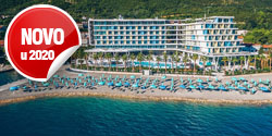 iberostar_kumbor.jpg