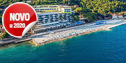 iberostar_park.jpg