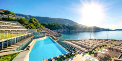 rixos.jpg