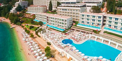 sensimar_adriatic.jpg