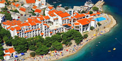 sensimar_makarska.jpg