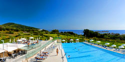 valamar_lacroma.jpg