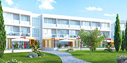 iberostar_herceg_novi.jpg