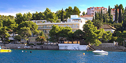 valamar_president.jpg