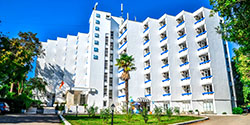 iberostar_herceg_novi.jpg