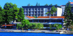 park_korcula.jpg